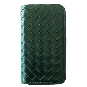 AQUOS L2 SH-L02 �P�[�X ���z�t�� �҂ݍ��� �蒠�^�P�[�X �A�N�I�X SHL02 �J�o�[ SH-L02�P�[�X SH-L02�J�o�[ L2�P�[�X L2�J�o�[ �V���[�v �蒠 �X�}�z�P�[�X �X�}�z�J�o�[ �g�уP�[�X �g�уJ�o�[