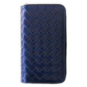 Google Pixel 9a zt ҂ݍ 蒠^P[X O[O sNZ9a 蒠 X}zP[X X}zJo[ gуP[X gуJo[ 蒠^ P[X Jo[ Pixel9aP[X Pixel9aJo[ 蒠 蒠P[X 