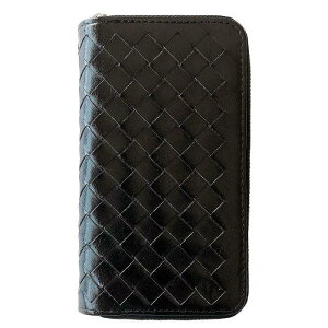 AQUOS sense4 SH-41A SH-M15 basic A003SH lite SH-RM15 sense5G SH-53A SHG03 A004SH P[X zt ҂ݍ 蒠^P[X sh41a sh53a Jo[ SH-41AP[X SH-41AJo[ SH-M15P[X SH-M15Jo[ SH-53AP[X SH-53AJo[ 