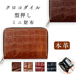 ~jz {v NR_C ^ U[ K RpNg ~jEHbg v RCP[X t@Xi[t  J[h  TCt z Eht@Xi[ k