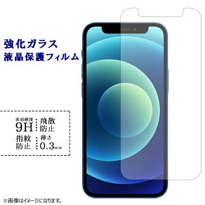 iPhone12 mini KXtB tی یtB V[ iPhone 12 mini dx9H wh~ Uh~  fBXvC