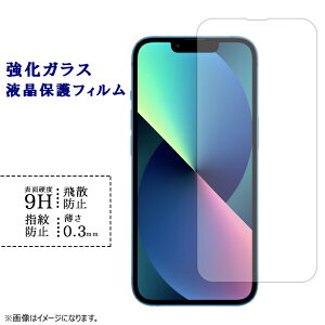 iPhone13 Pro Max KXtB tی یtB V[ iPhone 13 pro dx9H wh~ Uh~  fBXvC