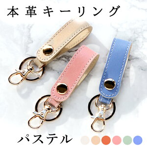 {v L[O pXe Xibv{^ xg L[z_[ [vL[z_[ iXJ obO`[ X}[gL[ v U[ pXeJ[    JM fB