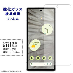 Google Pixel 7a KXtB tی یtB V[ tB Pixel7aV[ Pixel7atB O[O sNZ7a dx9H wh~ Uh~  fBXvC