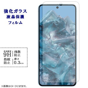 yZ[z Google Pixel 8 Pro KXtB tی یtB V[ tB Pixel8proV[ Pixel8protB O[O sNZ8v dx9H wh~ Uh~  fBXvC