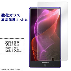 AQUOS ZETA SH-01H Xx2 502SH KXtB tی یtB V[ tB SH-01HV[ SH-01HtB ANIX[[^ dx9H wh~ Uh~  fBXvC