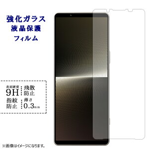 Xperia 1 V SO-51D SOG10 XQ-DQ44 Gaming Edition A301SO KXtB tی XPERIA 1V یtB XPERIA1V V[ so51d GNXyA1V dx9H wh~ Uh~  fBXvC