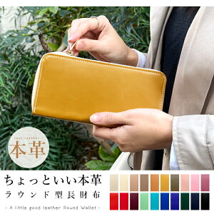 z Ƃ{v Eht@Xi[ TCt  EHbg K v U[ t@Xi[t  J[h Ehz Eh^ TCt {vz fB[X