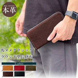 z {v nk Eht@Xi[ TCt  EHbg K v U[ z[XU[ nv t@Xi[t  J[h Ehz Eh^ TCt {v