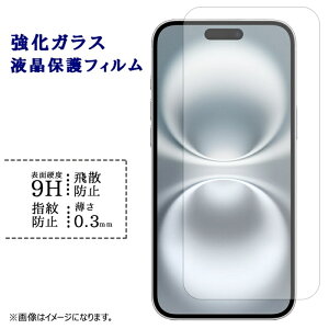 iPhone16 Plus KXtB tی یtB V[ iPhone 16 Plus dx9H wh~ Uh~  fBXvC