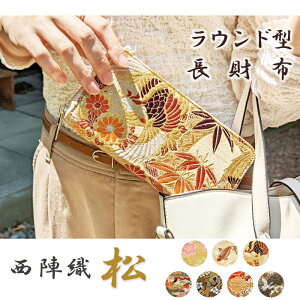 wD  z Eht@Xi[ TCt  EHbg K  t@Xi[t OEHbg  a a ԕ ؂₩ J[h Ehz Eh^ T