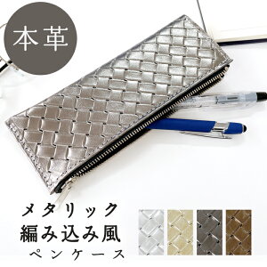 yP[X {v ҂ݍݕ^bN C^AU[ M U[ y RpNg X  MLp  ӂŔ [ [ v v fB[X yA Mtg v[g {