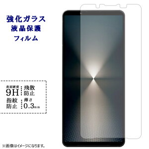 Xperia 1 VI SO-51E SOG13 A401SO XQ-EC44 KXtB tی GNXyA1VI یtB XPERIA1VI V[ so51e GNXyA1 }[N6 dx9H wh~ Uh~  fBXvC