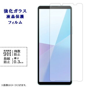 Xperia 10 VI SO-52E SOG14 A402SO XQ-ES44 KXtB tی یtB V[ tB SO-52EV[ SO-52EtB so52e GNXyA 10VI GNXyA10 }[N6 dx9H wh~ Uh~ 