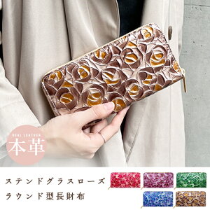 z {v XehOX[Y TCt  EHbg K v U[ t@Xi[t  J[h Ehz Eh^ TCt {vz fB[X yA Mt