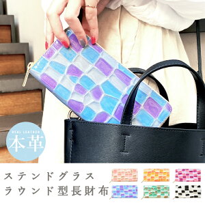 z {v XehOX TCt  EHbg K v U[ t@Xi[t  J[h Ehz Eh^ TCt {vz fB[X yA Mtg v