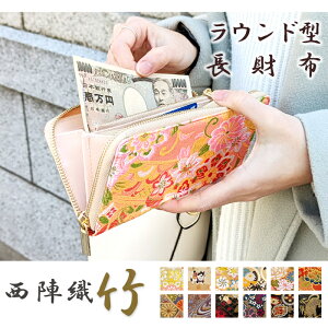 wD | z Eht@Xi[ TCt  EHbg K  t@Xi[t OEHbg  a a ԕ ؂₩ J[h Ehz Eh^ T