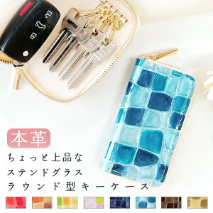 {v Eh^ L[P[X Əi XehOX L[z_[ X}[gL[ Eht@Xi[ 4AL[tbN v U[ Gi XehOX X RpNg  