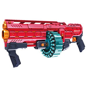 X-SHOT GbNXVbg N[XgCJ[bh tH[gX 