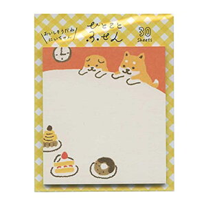 Ð쎆H ЂƂƂӂ 30y΂ʃP[Lz QF122 