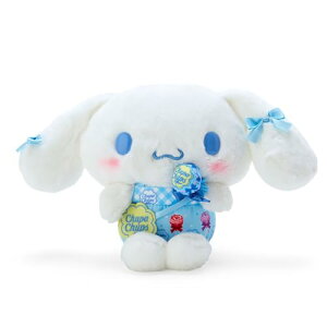 TI(SANRIO) TI ʂL `bp`vXR{2e Vi[ Vi Cinnamoroll 14.3 