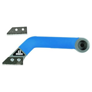 �r�b�O�}��(Bigman) �^�C���ڒn��� �֐n1���t BMH-1 ��������