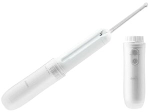 hebN(dretec) nfBV[  gѐ V[ gC |[^uV[ sObY gxO 