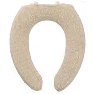 IJ ֍Jo[ 炩֍ TN U^ x[W(R hLH N[tbV) 4548622308655 