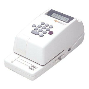 �}�b�N�X �d�q�`�F�b�N���C�^ EC-310 ��������