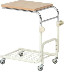 sf xbhe[u 60.5~73cm zCg  LX^[t 70394 