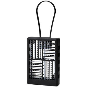 oT Ȃ ݂艺 悯270 Op (v[g) oTjōZx̒z 