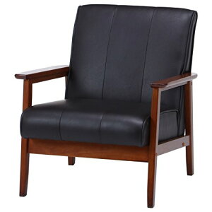 sf \t@ 1l| \t@[ l| It 65×s72×69cm _[NuE PU  VR |{b 