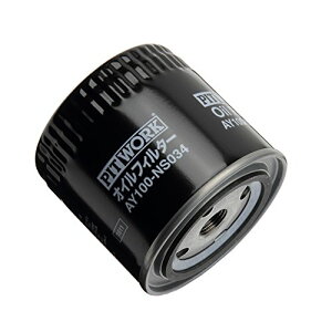 PITWORK(sbg[N)YiICGg AY100-TY015 