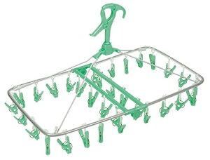 I[G   nK[ AAX}[g p O[ 32s` yďvȃA~t[ c35×61×37.5cm 