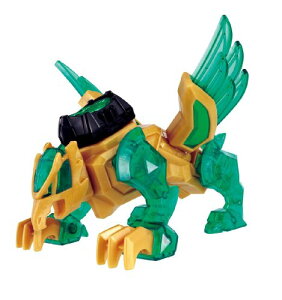 ʃC_[EBU[h vX^[V[Y05 O[OtH