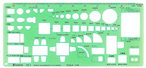 V(Shinwa Sokutei) ev[g ƋK 66007 