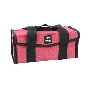 SK11(GXP[11) 傫JĎo₷ pJbgobO bh c[obO u[ N[i[[ Lv ?SPB 