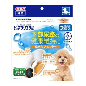 GEX sANX^ tB^[S~^Cvp  Y+CIjbN AȞNێ 2 