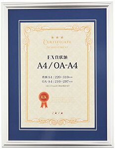  VANJOH EX܏zA4p Vo[(}bg) 106634 