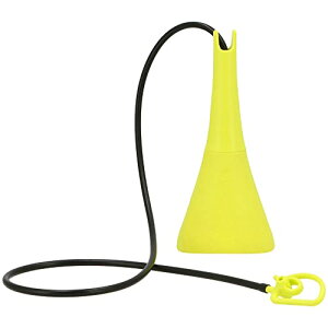 vCfA (PROIDEA) UTAET 0070-2779-00 O[ 
