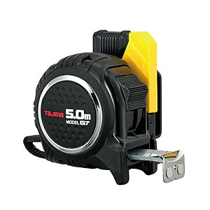 TJMfUC ^W}(Tajima) ]ZtG7bN}O25 5.0m RSFG7LM2550 