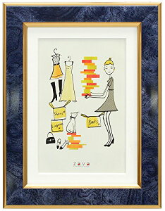 VANJOH tHgt[ NVbNt[2LEKG }bg䎆t u[ 454070 