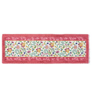 �쓇�D���Z���R�� MINTON �~���g�� �L�b�`���}�b�g ���[�K���n�h���z�[��II���[�Y 50X150cm FT1590 ���{�� �􂦂� ��������