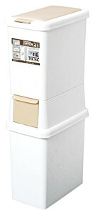 TR[vX`bN S~ 2iʃX 41L Cgx[W 