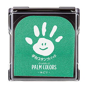 V`n^ `X^vpbh PalmColors ݂ǂ HPS-A/H-G 