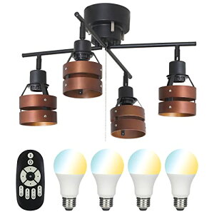 �����Ɩ� �V�[�����O���C�g 4�� 6�� ���� ���F LED�d��40W�`�t�� �u���E�� GT-DJX-2D-6WT-2 �V��Ɩ� �X�|�b�g ��������