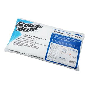 3M }CNt@Co[ NX ӂ G Ɩp  10 XRb`uCg WC2012 WHI P 