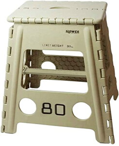 XE[(SLOWER) ܂肽݃`FA ݑ r tH[fBO Xebv Xc[ AEghA ֎q fbNX Y 