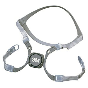 3M h/hŃ}XN ʑ6000p p߂Ђ 6000HB 