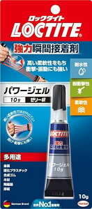 LOCTITE(bN^Cg) ͏uԐڒ p[WF 10gAʂł邱ƂȂgp\B_AՌEUɂ 